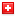 gute-aerzte.bayern server is located in Switzerland